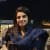 Fatimah Tzay
