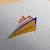 Raham H