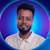 Ahmat S
