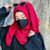 Ferwa Naz