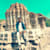 Yashveer Soni