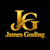 James Gosling