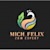Mich felix