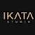 IKATA Studio