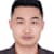 Wei Chen