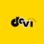 Davi P