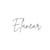 Eleanor