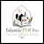 Islamic pdf pro