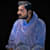 ISRAR SHARIF