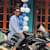 Thirubas