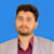 Talha Shahmir