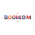Boomko M