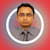 Sajib Devnath
