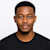 shopifywithjosh