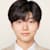 Dohan