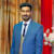 M Haider Nazir