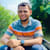 Mohammad Arif