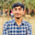 Zohad