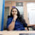 Jyotsna S