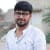 Chirag