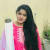 Asma Q