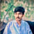 Haider