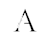 Areeqa.A