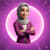 Fatima Gull