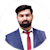 Ahsan Mehmood