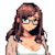 Evelyn