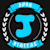 Josh C