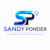 Sandy Ponder