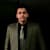 Obaid