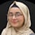 FatimaAli