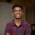 Nuran Liyanage