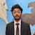 M Faiyaz