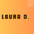 Laura D