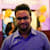 Ranasinghe