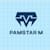 Pamstar M