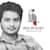 Farrukh A