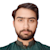 Muzammil Kamran