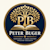 Peter Buger