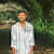 Hasan Developer