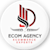 Ecom Agency