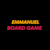 EMMANUEL