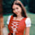 Jocelyn S