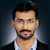 Prabu Sankar
