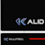 Kalid