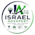 Israel Adsxpert