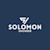 Solomon A